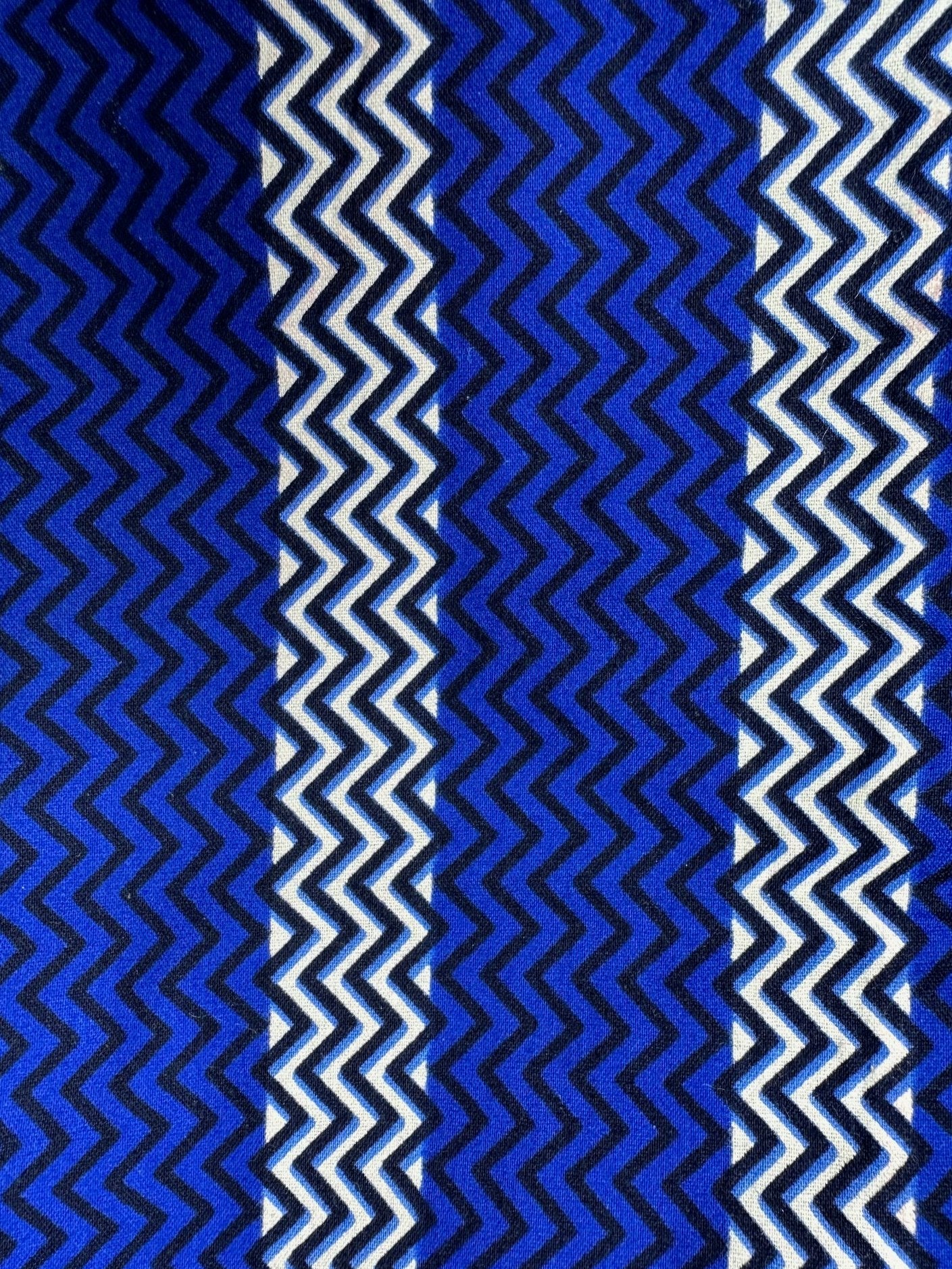 ROYAL