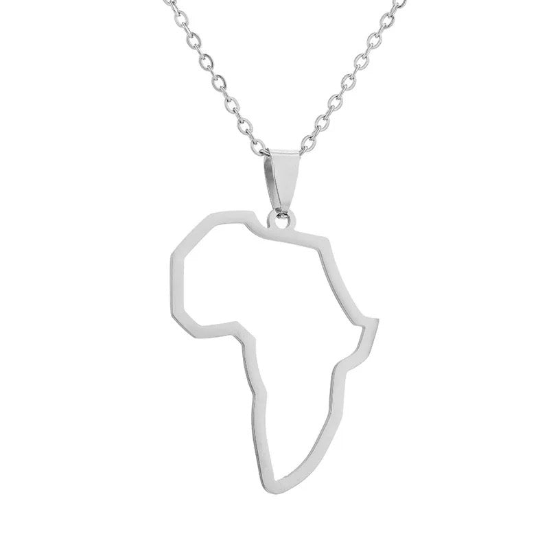 AFRIKA ®