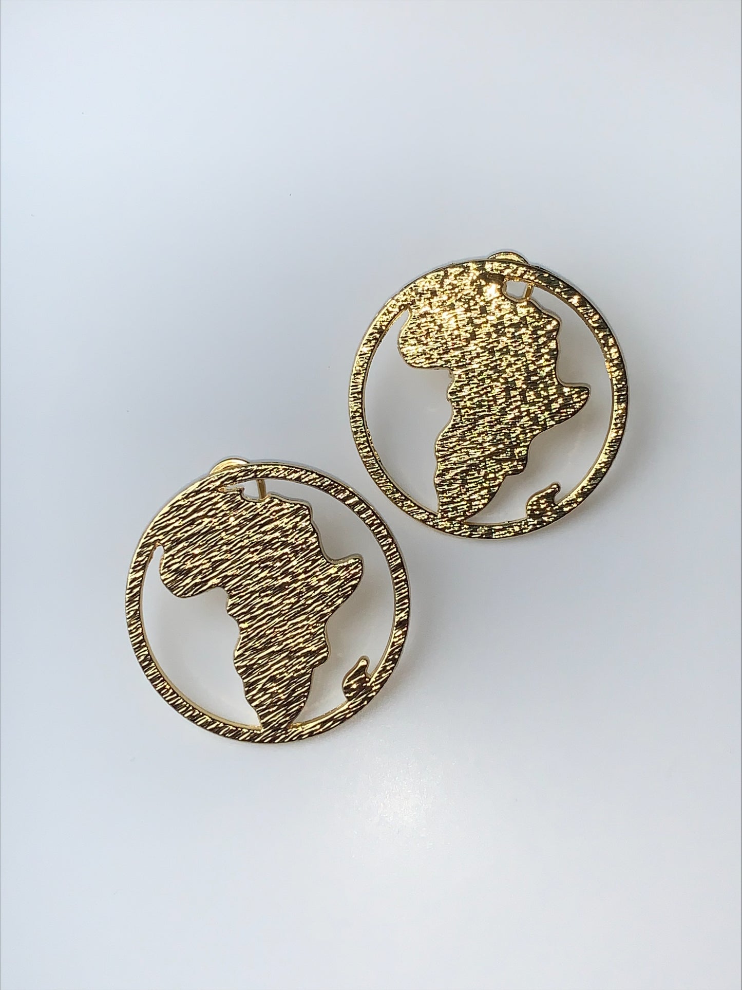 AFRIQUE®