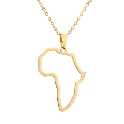 AFRIKA ®