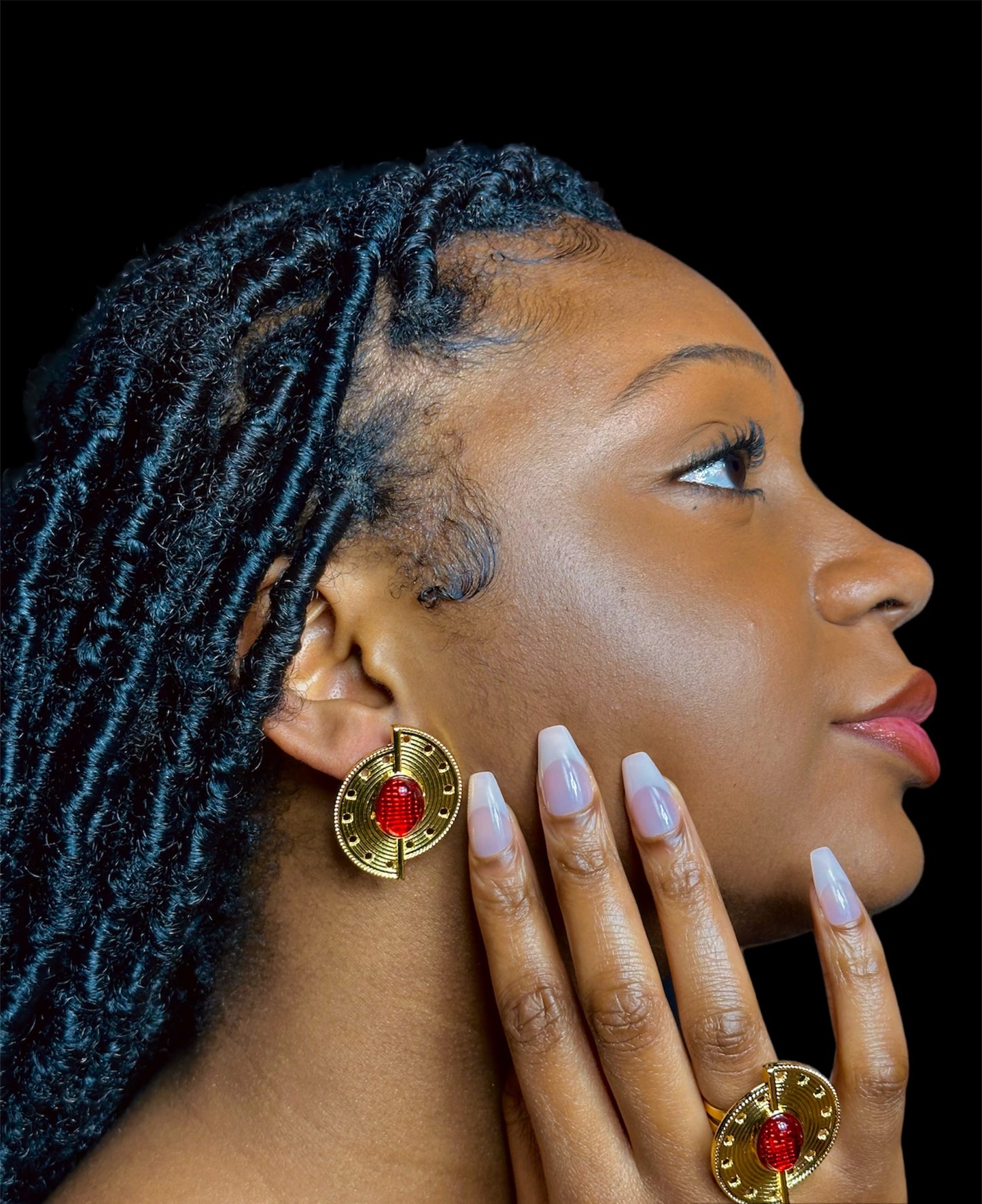 ZURI®