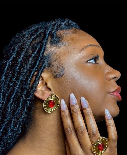 ZURI®